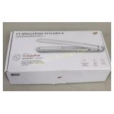 T3 SinglePass Styleplus Professional 1"