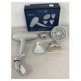 Conair Infinity Pro Ionic Ceramic Hair Dryer