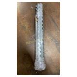 Simpson Strong Ties 24" & 30" Various Styles