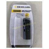 Bergara OMNI Directional Muzzle Brake .330' Bore