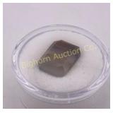 Montana Agate Cabochon 5.95 CT