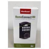 NIB Kwikset Keypad Connected Smart Home