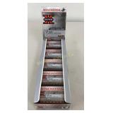 Ammo 17 HMR 250 Rds Winchester XTP Jacketed