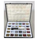 KwikSet Professional Keying Kit No272