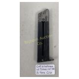 Colt Woodsman 1st  Issue Magazine Bi-Tone 1927-38