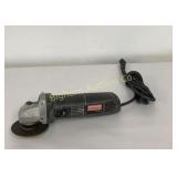 Craftsman 4 1/2' Angle Grinder