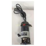 Porter Cable Laminate Trim Router #3092