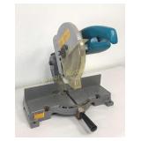 Makita 10' Miter Saw Model LS1000