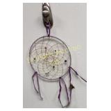 Buckskinner Craft Materials Beads, Rawhide,