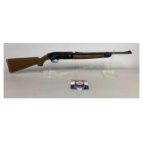 Crosman 2100 Classic Air Rifle .177 Cal Pellet BB