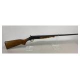 New England Pardner .410 Ga 3' Shotgun 25ï¿½' Barrel