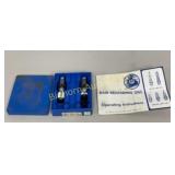 Bair Cub 308 Win Reloading Die Set