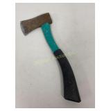 VTG Hatchet w/ Fiberglass Handle