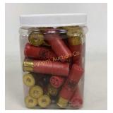 Winchester Ammo, 10 Ga 3ï¿½', 25 Rounds