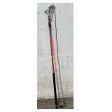 Corona 12 Ft Tree Pruner Telescoping