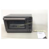 Tovala Air Fryer Smart Oven