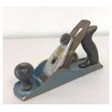VTG Darex  Flashman 404 Bench Plane