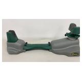 Caldwell Steady Rest NXT Adjustable Gun Rest