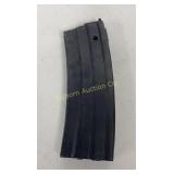 Ruger Mini 14 30 Rds Magazines Unused