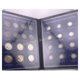 Tribute To America's Greatest Silver Coins