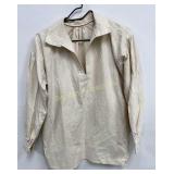 Men's Buckskinners Shirt Size Medium