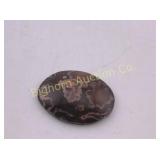 Oval Cabacon 18x24mm