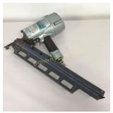 Hitachi NR 83A2 3 1/4' Strip Nailer
