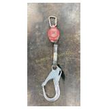 Miller Turbo Lite Self Retracting Personal Fall
