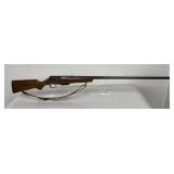 Marlin 55 Original Goose Gun 12 Ga 3", 36" Barrel