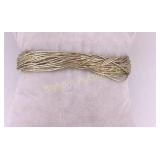 7" Liquid Silver Bracelet