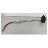 Pneumatic  Auto Body Dent Puller