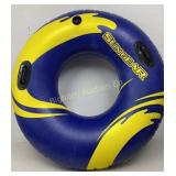 SunGear 40" Float Tube