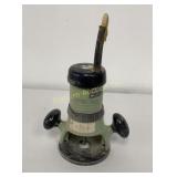 Rockwell 4620 Router