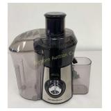 Hamilton Beach 67608 Juicer