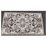 Mohawk Entry Rug 29" x 48"