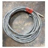Paint Sprayer Hose 1 Roll in Lot