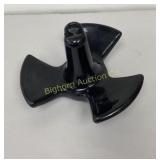 15 Lb Boat Anchor Very Little If Any Use