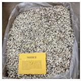 Decorative Color Chips for Concrete Coating