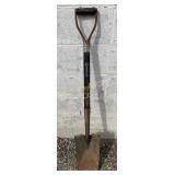 Kobalt Edging Shovel