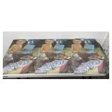 E.T.1985 Promotional Laminated Movie Posters