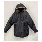 EXTREME Cold Weather Parka Size Large