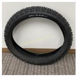 Unused Surly Lou 26 x 4.8 Bicycle Tire