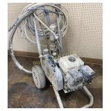 Speedflo Powertwin 5500 Airless Paint Spray System