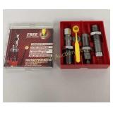 Lee 45-70 Govt Reloading Die Set