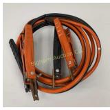 12 Ft Heavy Duty Jumper Cables