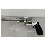 Smith & Wesson M629-1 44 Mag Revolver
