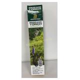 Greenwood Propane Torch/ Weed Burner
