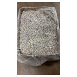 Decorative Color Chips for Concrete Coating