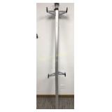 Feedback Sports Velo Column Floor-to-Ceiling