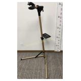 Bicycle Mechanic Repair Stand